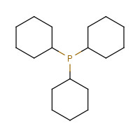 FT-0634408 CAS:2622-14-2 chemical structure