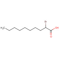 FT-0634410 CAS:2623-95-2 chemical structure