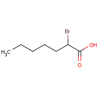 FT-0634411 CAS:2624-01-3 chemical structure