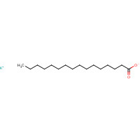 FT-0634412 CAS:2624-31-9 chemical structure