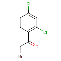 FT-0634413 CAS:2631-72-3 chemical structure