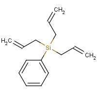 FT-0634415 CAS:2633-57-0 chemical structure