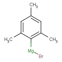 FT-0634416 CAS:2633-66-1 chemical structure