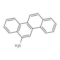 FT-0634423 CAS:2642-98-0 chemical structure