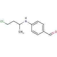 FT-0634424 CAS:2643-07-4 chemical structure