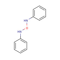 FT-0634431 CAS:2657-87-6 chemical structure