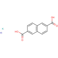 FT-0634433 CAS:2666-06-0 chemical structure