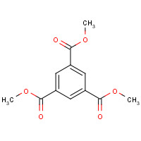 FT-0634435 CAS:2672-58-4 chemical structure