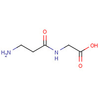 FT-0634436 CAS:2672-88-0 chemical structure