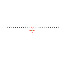 FT-0634437 CAS:2673-22-5 chemical structure