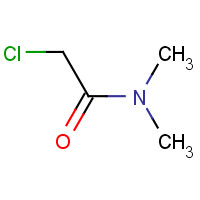 FT-0634438 CAS:2675-89-0 chemical structure