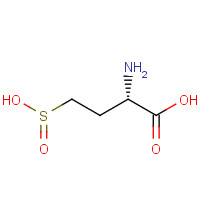 FT-0634441 CAS:2686-70-6 chemical structure