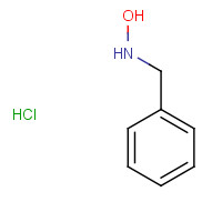 FT-0634442 CAS:2687-43-6 chemical structure