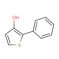 FT-0634445 CAS:2688-96-2 chemical structure