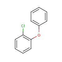 FT-0634446 CAS:2689-07-8 chemical structure