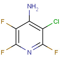 FT-0634447 CAS:2693-57-4 chemical structure