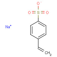 FT-0634448 CAS:2695-37-6 chemical structure