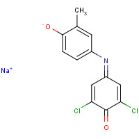 FT-0634451 CAS:2701-91-9 chemical structure