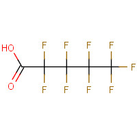 FT-0634452 CAS:2706-90-3 chemical structure