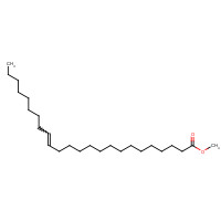 FT-0634461 CAS:2733-88-2 chemical structure