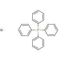 FT-0634467 CAS:2751-90-8 chemical structure