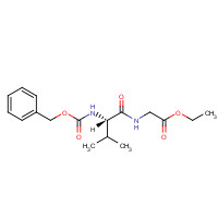 FT-0634471 CAS:2766-17-8 chemical structure