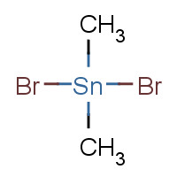 FT-0634473 CAS:2767-47-7 chemical structure