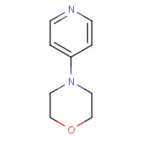 FT-0634475 CAS:2767-91-1 chemical structure