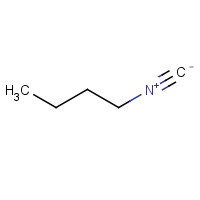 FT-0634476 CAS:2769-64-4 chemical structure