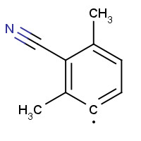 FT-0634477 CAS:2769-71-3 chemical structure