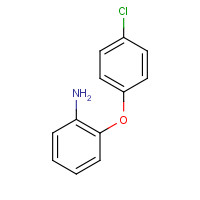 FT-0634478 CAS:2770-11-8 chemical structure