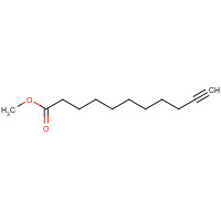 FT-0634482 CAS:2777-66-4 chemical structure