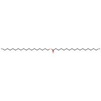 FT-0634483 CAS:2778-96-3 chemical structure