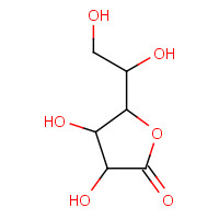 FT-0634484 CAS:2782-07-2 chemical structure