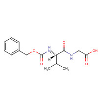 FT-0634490 CAS:2790-84-3 chemical structure