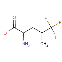 FT-0634492 CAS:2792-72-5 chemical structure