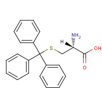 FT-0634495 CAS:2799-07-7 chemical structure