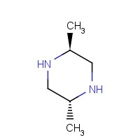 FT-0634502 CAS:2815-34-1 chemical structure