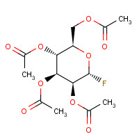 FT-0634506 CAS:2823-44-1 chemical structure