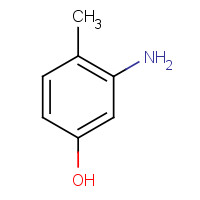 FT-0634513 CAS:2836-00-2 chemical structure