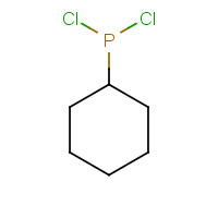 FT-0634515 CAS:2844-89-5 chemical structure