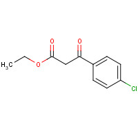 FT-0634528 CAS:2881-63-2 chemical structure