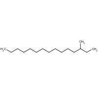 FT-0634529 CAS:2882-96-4 chemical structure