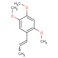 FT-0634530 CAS:2883-98-9 chemical structure