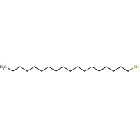 FT-0634531 CAS:2885-00-9 chemical structure