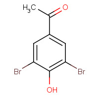 FT-0634533 CAS:2887-72-1 chemical structure