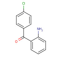 FT-0634536 CAS:2894-51-1 chemical structure