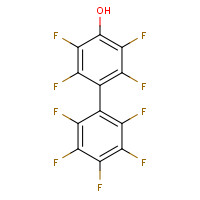 FT-0634537 CAS:2894-87-3 chemical structure