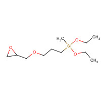 FT-0634539 CAS:2897-60-1 chemical structure