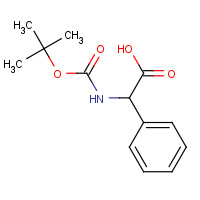 FT-0634541 CAS:2900-27-8 chemical structure